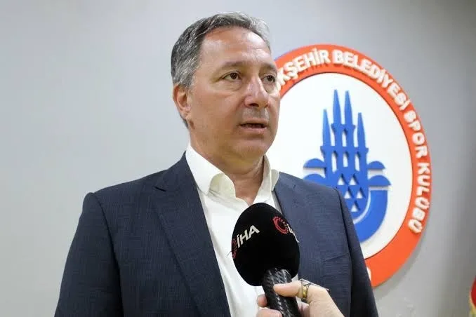 İmamoğlu davasında Seyfi Beyaz’dan rüşvet itirafı: İskan için verdik-8