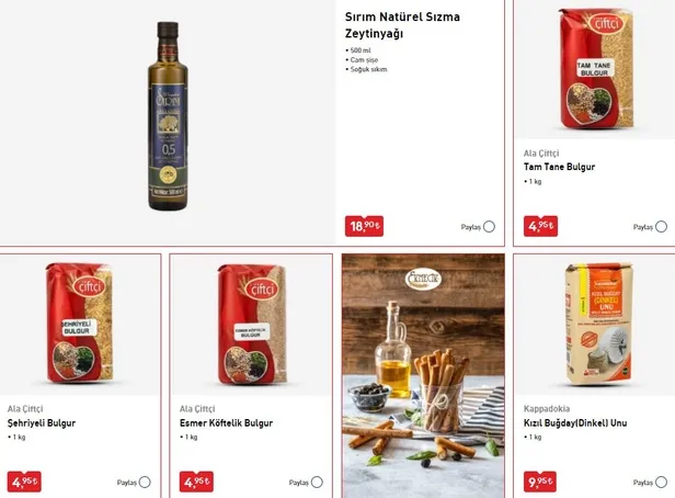 bim-29-eylul-sali-aktuel-katalogunda-yeni-indirimler-var-iste-bimde-haftanin-firsatlari-1601321906055.jpg BİM 29 Eylül aktüel kataloğu ürünleri satışa sunuldu! BİM'de bu hafta hangi indirimler var?-1