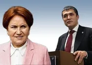 İPi karıştıran FETÖcü il başkanı Buğra Kavuncu skandalına ilişkin AK Partiden açıklama: Akşener milletin beklediği adımları atmak durumundadır