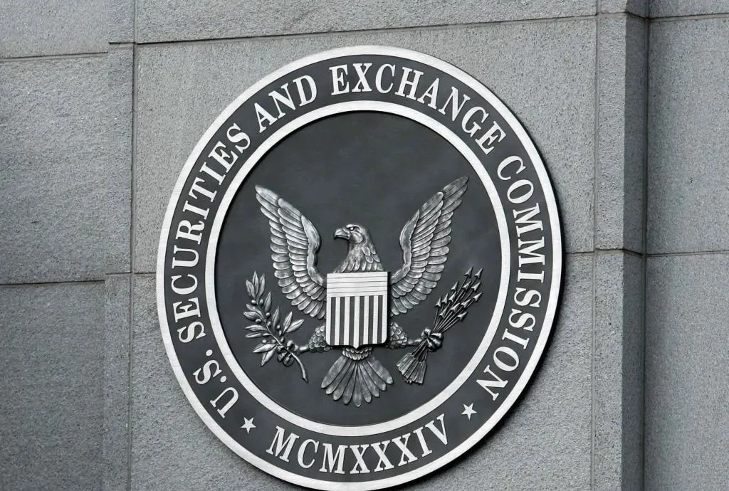 Derecelendirme kuruluşlarına ceza