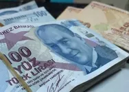 Torbadan EYTli 5 yıl erken emeklilik çıktı! 1800 gün primsiz + 1993, 1998, 1999, 2008 sigorta girişine iyi haber! 7200 günle kasap, berber, tüccar..