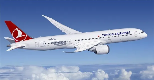 THY Çin uçuşlarında haftalık sefer sayısını 31’e çıkarıyor