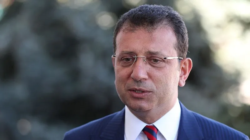 besledigi-trol-ifsa-etti-ekrem-imamoglu-ile-ingiltere-buyukelciliginden-siyasi-operasyon-amine-cansu-celik-nas-1708960324084.jpeg Beslediği trol ifşa etti! Ekrem İmamoğlu ile İngiltere Büyükelçiliğinden siyasi operasyon: Amine Cansu Çelik nasıl istifa etti?-2