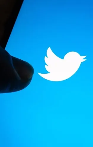 Son dakika: Uzmanlar uyardı: Sosyal medyadaki "koronavirüs çaresi" iddialarına dikkat