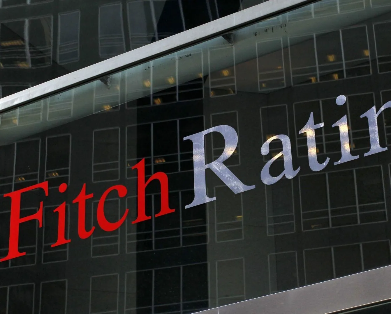 Fitch hala anlamadı