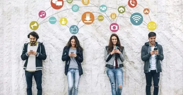 Y kuşağı ve Z kuşağı arasındaki farklar neler? Y ve Z kuşağı nedir, bu kişiler hangi yıllar arasında doğmuştur?