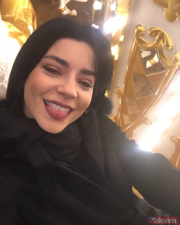 Merve Boluğur sınırları zorladı mini taytıyla direk dansı yaptı! İddialı pozuna Seda Sayan kayıtsız kalmadı sosyal medya yıkıldı - 9