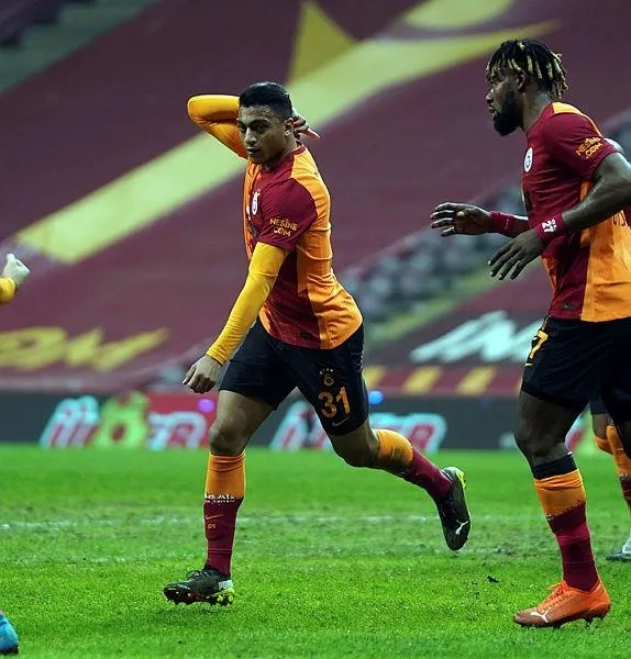 galatasarayli-mostafa-mohammed-lakabini-acikladi-anakonda-1614455065888.jpeg Galatasaraylı Mostafa Mohamed lakabını açıkladı: Anakonda-4