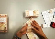 Milyonlarca çalışanın beklentisi emekli olmaktır! 3.5 yıl erken emekli olabilirsiniz