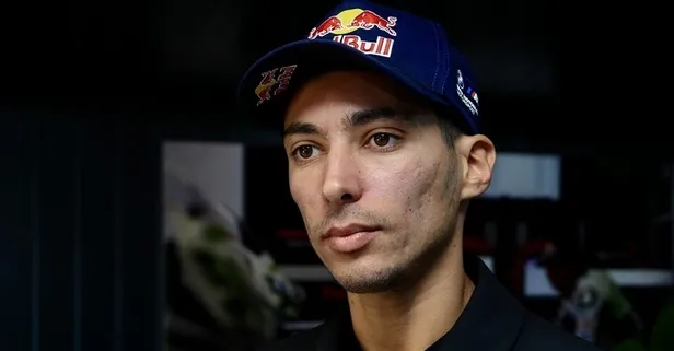 Toprak Razgatlıoğlu, Dünya Superbike Şampiyonası’nda Portekiz’de birinci oldu