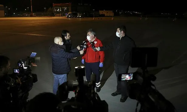 hastaligina-care-bulunamayan-yunus-bebek-tedavi-icin-hollandadan-turkiyeye-getirildi-1649462428383.jpeg Hastalığına çare bulunamayan Yunus bebek tedavi için Hollanda'dan Türkiye'ye getirildi-7