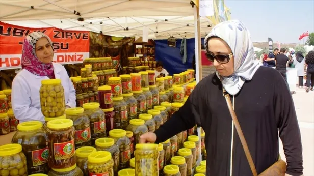 ankara-cubuk-tursu-festivali-ne-zaman-2021-cubuk-tursu-festivali-olacak-mi-1631438361496.jpg Ankara Çubuk Turşu Festivali iptal mi oldu? 2021 Çubuk Turşu Festivali olacak mı, ne zaman?-3