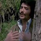 Ferdi Tayfur’un ölüm yıl dönümü! Usta sanatçının vefatının 1. yılında sevenlerinden vefa