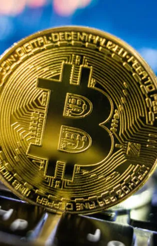 Bitcoin rekor üstüne rekor kırıyor! |17 Aralık Perşembe Bitcoin fiyatları ne kadar oldu? 1 bitcoin kaç TL, kaç dolar? Bitcoin kurunda son durum