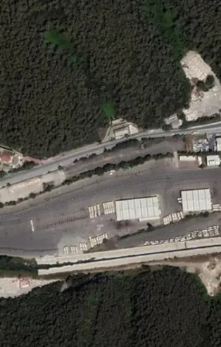 İBB'nin 1,2 milyar liralık peşkeşine mahkemeden ret!