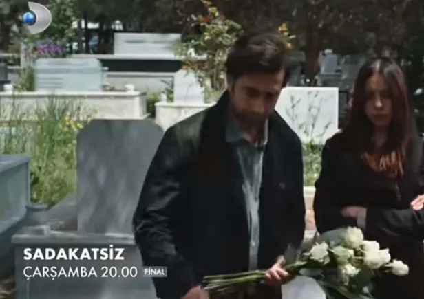 Sadakatsiz Dizisi Finalinde Kim Oldu Mezarin Basindakiler Kim Bu Hikayede Yanan Kim Oldu Sadakatsiz Mezardaki Kim Takvim Sadakatsiz Dizisi Finalinde Kim Oldu Mezarin Basindakiler Kim Bu Hikayede Yanan Kim Oldu Sadakatsiz Mezardaki Kim Takvim
