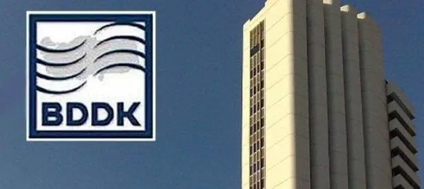 26 BDDK murakıbı tutuklandı
