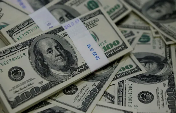 Son dakika: Dolar bugün ne kadar? Dolar ve Euro ne kadar? 22 Eylül 2018 Cumartesi döviz kurları-3
