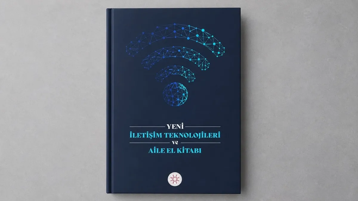 iletisim-baskanligindan-aileler-icin-dijital-rehber-1782219528907.jpeg Aileleri dijital tehditlere karşı koruyacak rehber yayımlandı! Takdim yazısı Başkan Erdoğan’dan-4