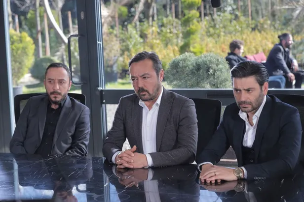 ben-bu-cihana-sigmazamin-yeni-transferi-dizide-yeni-bir-cag-baslatir-kimse-gelmesini-beklemiyordu-1680941470330.jpg Kimse gelmesini beklemiyordu! Ben Bu Cihana Sığmazam'ın yeni transferi dizide yeni bir çağ başlatacak-3