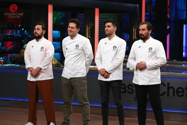 masterchef-finali-ne-zaman-masterchef-turkiye-ne-zaman-bitiyor-2022-sampiyonu-kim-olacak-1673010378593.jpg MasterChef Türkiye ne zaman bitiyor? 2022 şampiyonu kim olacak? MasterChef finali ne zaman? Finalist...-6