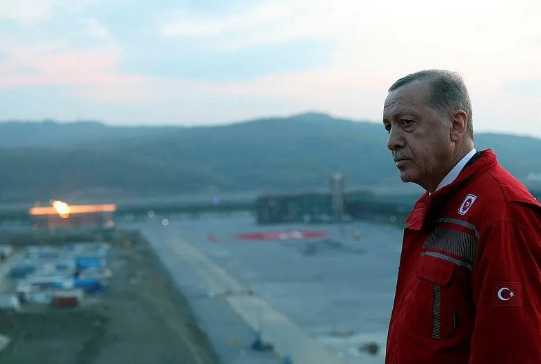 Yerli gazla 1.821 TL cepte kalacak