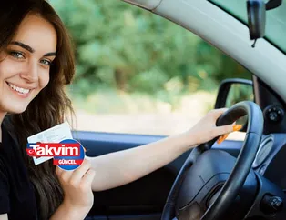Torba yasada ehliyet affı var mı, kapsamı ne? TBMM'den geçti mi? Alkolden alınan ehliyete af çıkacak mı? Ehliyet affı son dakika ÇIKTI MI?