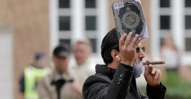 Iraklı provokatör Salwan Momika’nın Norveç’te ölü bulunduğu iddia edildi! Kur’an-ı Kerim’i defalarca hedef almıştı: Irkçı provokatöre ne oldu?