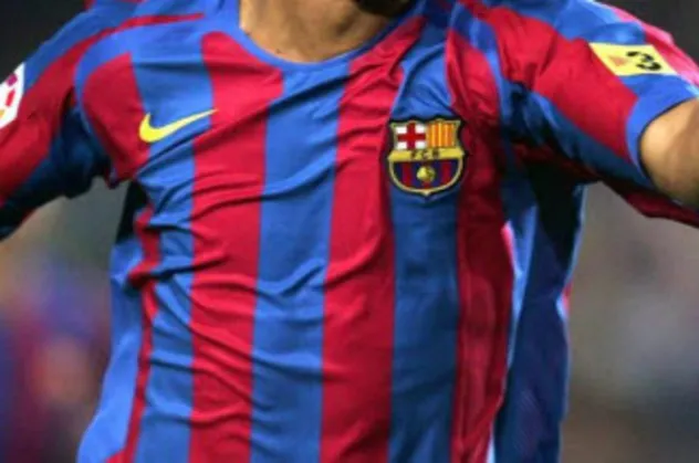Eski futbolcu Ronaldinho ve kardeşi Assis Paraguay'da gözaltına alındı