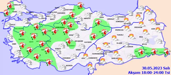 hava-durumu-i-meteoroloji-uyardi-gok-gurultulu-saganak-yagis-geliyor-1685428577590.png