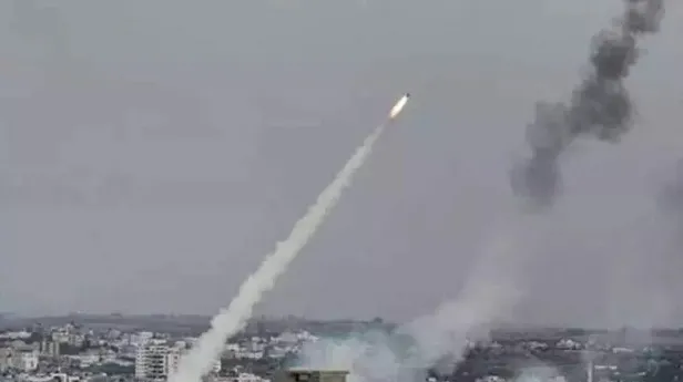 tufan-fuzesi-nedir-ozellikleri-ne-izzeddin-el-kassam-tugaylari-tarafindan-kullanilacak-tufan-fuzesi-menzili-ha-1697020622551.jpeg İzzeddin el-Kassam Tugayları'nın bahsettiği Tufan Füzesi menzili hangi savaşlarda kullanıldı? Tufan Füzesi nedir, özellikleri ne?-3