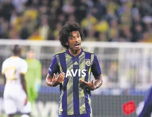 Başarmak zorundayız