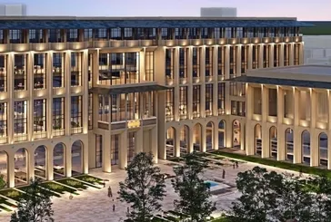 YENİ DOĞAN SOSYAL DESTEK PAKETİ ALIMI