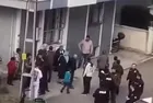 Son dakika: İstanbul Ataşehir'de dehşet! Baba ve kızı vuruldu