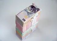 Borcu olan herkesi ilgilendiriyor! Son tarih 31 Aralık | Vergi borcu yapılandırma başvurusu nasıl ve nereden yapılır?