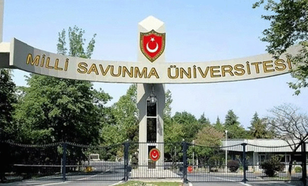MSÜ ne zaman 2022? ✍Milli Savunma Üniversitesi MSÜ sınav tarihi nedir? 👉MSÜ sınav giriş belgesi nasıl, nereden alınır?-2