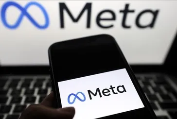 Meta’ya tarihi ceza!