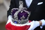 Karakterleri doğuştan iddialı! İşte duruşlarıyla fırtınalar estiren 4 burç
