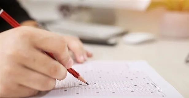 5 gün devamsızlık belgeyi engelliyor mu? Takdir ve teşekkür belgesi almanın tüm şartları açıklandı