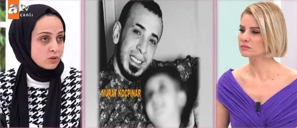 esra-erolda-cocuk-gelin-drami-14-yasinda-anne-olan-genc-kadinin-hikayesi-gozyaslarina-bogdu-1646756819927.jpg Esra Erol’da çocuk gelin dramı! 14 yaşında anne olan genç kadının hikayesi gözyaşlarına boğdu!-8