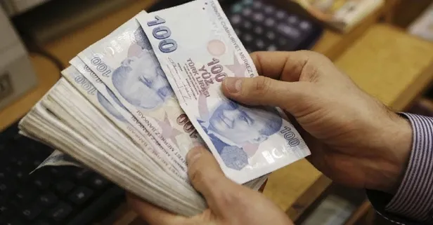 paralari-alin-hak-sahiplerinin-haberi-yok-iste-2021-yilinin-bilinmeyen-unutulan-alinmayan-devlet-yardim-paralari-1611227192364.jpg İşte 2021 yılının bilinmeyen, unutulan alınmayan devlet yardım paraları-3