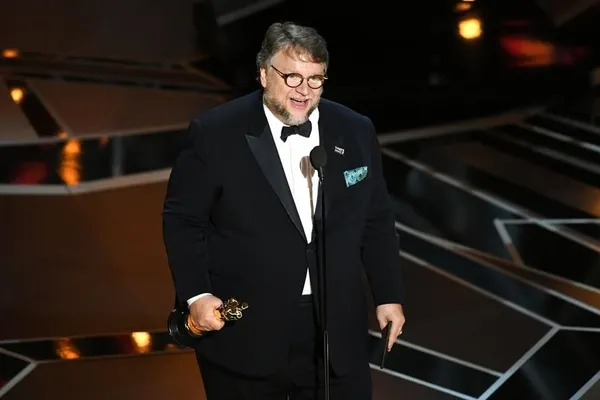 Oscar'ı kazananlar belli oldu-3