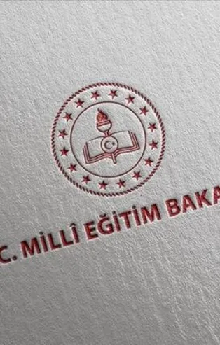 Milli Eğitim Bakanlığı 'belirli gün ve haftalar çizelgesi'ni güncelledi