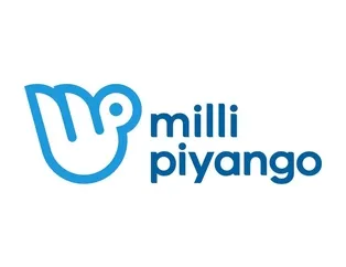 1 talihliye 1.3 milyon