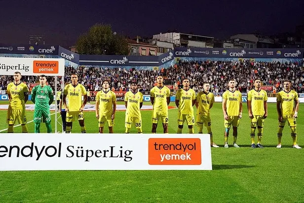 fenerbahce-kasimpasayi-deplasmanda-maglup-etti-1696787126970.jpeg Fenerbahçe Kasımpaşa'yı deplasmanda mağlup etti!-6