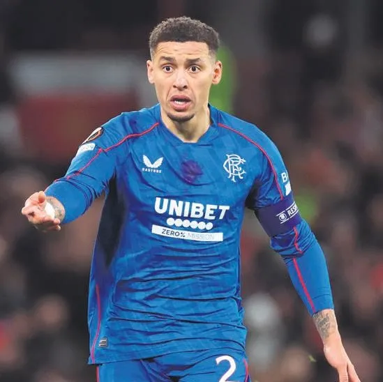 İyi performans göstermeliyiz