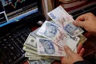 2025 Ocak zammı ile emekli müdür ve şube müdürü maaşları ne kadar?