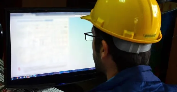 İSG BAŞVURU EKRANI: İş Yeri Hekimliği ve İş Güvenliği Uzmanlığı Sınavı başvuruları başladı! İSG son başvuru ne zaman?