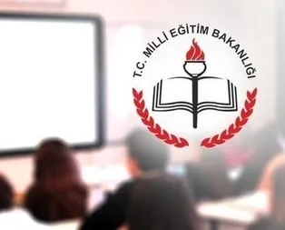 E-okul VBS ne zaman kapanacak? İşte takdir teşekkür hesaplama, devamsızlık ve not bilgisi sorgulama...