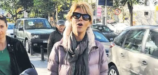 Ooo hayırlı işler